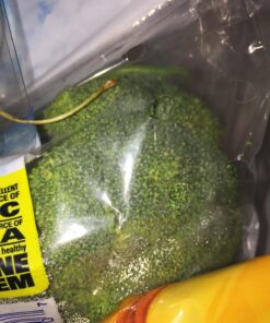 Bluapple 100-201 2 Count Bluapple Freshness Balls 22 71nd5IExTJL