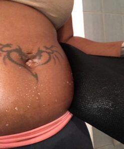 Sweet Sweat Skin Cream, 13.5 Ounce 25 71ndZqT3uoL