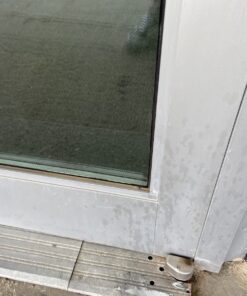 Scotch-Brite General Purpose 7447 Hand Pad, Very Fine Grade, 6 in x 9 in, Pack of 20, Aluminum Oxide, Surface Preparation, Scuffing, Blending, Cleaning, Maroon 6 71ndbHz8I7L