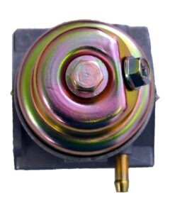 GCV160 Honda Carburetor (Original Version) Original Version 13 71ndcEPQI2L
