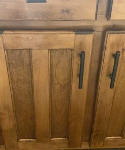 Howard Products, Golden Oak Restor-A-Finish, 8 oz 40 71ndsUj9 sL