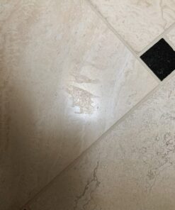 Lustro Italiano Etch Remover, 8 Ounce cleaning agent 73 71neLjRPpAL