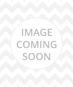 Super Mario Brothers™ Mega Mix Value Pack Favors, Party Favor 11 71neYBB5sFL