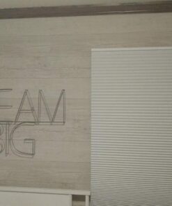 RoomMates York Wallcoverings ZB3347 Wide Wooden Planks Wallpaper, Gray/Black/Off White Gray/Black/Off-White 32 71nef8wN8NL