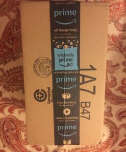 TR Industrial Anti-Fog Approved Wide-Vision Lab Safety Goggle, ANSI Z87.1 Approved 26 71neth63qRL