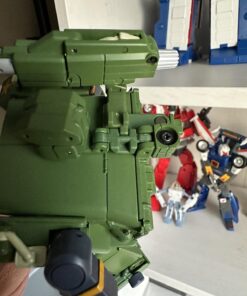 Bob Smith Industries BSI-201 Quik-Cure Epoxy (4.5 oz. Combined),Clear 19 71nf0IoiEAL