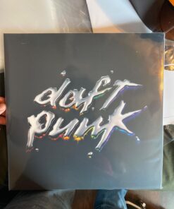 Discovery Discovery 37 71ngO9dEFUL