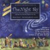 A Child's Introduction to the Night Sky: The Story of the Stars, Planets, and Constellations--and How You Can Find Them in the Sky (A Child's Introduction Series) Hardcover