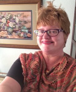 Belonging: Remembering Ourselves Home 17 71ngajRhqkL