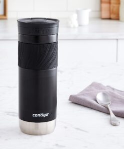 Contigo Byron 2.0 20OZ Licorice 7 71nghcpK3mL