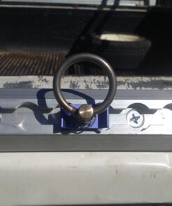 Steadymate 32401-2PK Stud Fitting 5 71ngp7r74kL