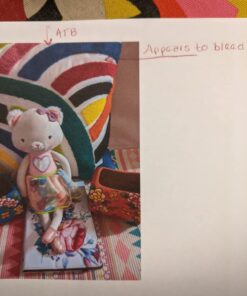 Smart Ink Compatible Ink Cartridge Replacement for HP 564 XL 564XL High Yield 10 Combo Pack (4 Black & 2 C/M/Y) for DeskJet 3520 3522 Photosmart 7520 6520 5520 7525 5514 7510 OfficeJet 4620 Printers 53 71nhFZuYYVL