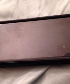 amFilm Screen Protector 4.7“ for Apple iPhone SE 3 SE2, iPhone 8, iPhone 7, iPhone 6S and iPhone 6 Tempered Glass, 2 Pack 70 71nhG6upx1L