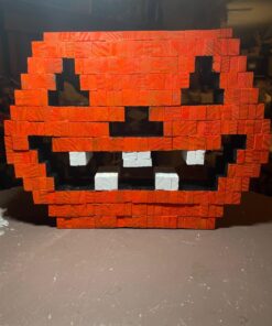 Sanniu Led String Lights, Mini Battery Powered Copper Wire Starry Fairy Lights, Battery Operated Lights for Bedroom, Christmas, Parties, Wedding, Centerpiece, Decoration (5m/16ft Warm White),1 Pack 1 Pack 26 71nhIjSaM9L