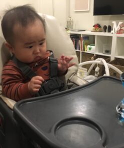 YUE MOTION Liquid Motion Bubbler Timer/Diamond Shaped Liquid Timer for Fidget Toy,Autism Toys, Children Activity, Calm Relaxing,Penguin Desk Toys and Home Ornament Blue Liquid With Penguin Toys 21 71nhQaZRmNL