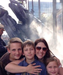 Battlefield Earth: A Saga of the Year 3000 23 71nhXvXvh3L