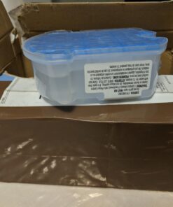 CCR4 Refills 26 71nhnYKh8LL