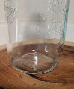 Kitchiny 12.5" Silicone Bottle Brush and Straw Cleaner Brush Set | Bottle Cleaner Brush for Hydroflasks, Insulated Sports Bottles, Straws | Water Bottle Brush Cleaner for Narrow Neck containers Orange 40 71nhrcpAigL