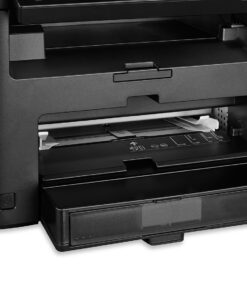 Canon Image Class D570 Monochrome Laser Printer with Scanner and Copier - Black 26 71niBvcq6PL