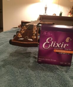 JIM DUNLOP Formula 65 Neck Cradle Maintenance Station 14 71ninQfmiL