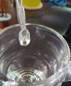 Gorilla Super Glue 15 Gram, Clear, (Pack of 1) 1 - Pack 46 71niup4pRRL