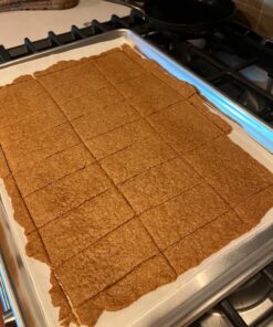 Nordic Ware Naturals Big Sheet, Silver 1-Pack 31 71nivmCOL