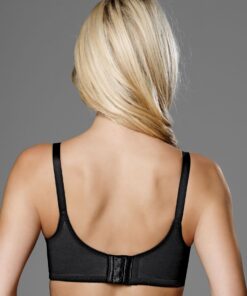 Bali Women's Flower Underwire Bra 40DD Light Beige 5 71njRQaJ2L