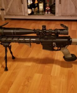 Vortex Optics Riflescope Lo Pro Bubblevels 30 mm 34 71nkQhHrHAL