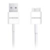 Samsung USB to 21Pin Data Cable for Galaxy S5 and Note 3 N9000, White (Non-Retail Packaging) 19 71nkZ7d4hiL