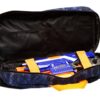 NERF Elite Soft Transport Case 118 71nkZphWa L