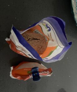 NOW Supplements, Psyllium Husk Powder, Non-GMO Project Verified, Soluble Fiber, 24-Ounce 1.5 Pound (Pack of 1) 47 71nlCU2dhLL