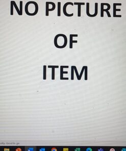 SideTrak Solo Pro Portable Monitor 15.8” FHD 1080P LED Anti-Glare IPS Screen | Works with Mac, PC, Chrome, PS4, Xbox & Switch | Powered by USB or Mini HDMI | Built-in DisplayPort, Speakers & HDR Non-Touchscreen 30 71nm0qO3PcL