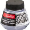 Speedball Art Products SB3159 2-Ounce Pen Cleaner 42 71nmEO7B2sL