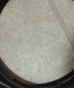 Instep Quick-N-EZ Double Tow Behind Bike Trailer for Toddlers, Kids, Converts to Stroller, Jogger, 2-in-1 Canopy, Universal Bicycle Coupler, Folding Frame, Multiple Colors Orange 33 71nmM4PLLSL