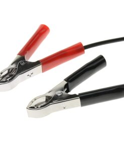 Shoreline Marine 12 Volt Oil Changer 15 71nmnCmsKzL