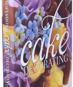 Professional Cake Decorating 9 71nn2rNPbJL