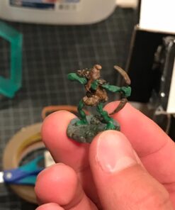 Reaper Bones Goblins (6) 52 71nnVvxYX2L