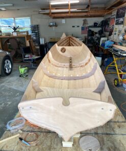 Custom Shop - Pack of 12 Each - 16 Ounce Paint Mixing Cups - 1 Pint - Cups Have calibrated Mixing ratios on Side of Cup Cups - Pack of 12 16 71nnwk5o81L