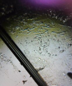 Opti-Tekscope Digital USB Microscope Camera- Advanced CMOS Sensor, True High Definition Macro 200x Zoom Imaging –1600 x 1200, Video, Flexible Acrylic Stand, 8 LED, Windows Mac Linux 32 71no8cvFvpL