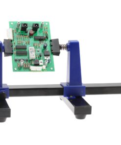 Aven 17010 Adjustable Circuit Board Holder ESD Safe 21 71noXbEGFFL