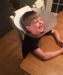 Imploding Kittens Expansion Set - Easy Family-Friendly Party Games - Card Games for Adults, Teens & Kids - 20 Card Add-on Imploding Kittens (Expansion) 50 71noh8Y1THL