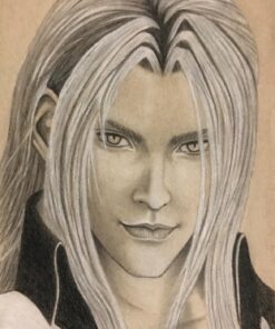 Strathmore Toned Sketch Spiral Paper Pad 5.5"X8.5"-Tan 50 Sheets -412500 5.5x8.5 34 71notdJdwhL