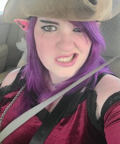 Mehron Makeup Rigid Collodion with Brush | Scarring Liquid | Scar Liquid | Liquid Scar Makeup | SFX Scar Makeup for Film .125 oz (4ml) 50 71npNUtG1BL