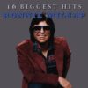 16 Biggest Hits Audio CD, CD, January 18, 2011 2 71nq6EjDaYL