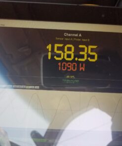 4) PLANET AUDIO AC10D 10" 6000W Power Car Audio Subwoofers Power Subs Woofers 30 71nqQbt4oXL