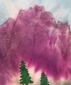 US Art Supply Super Markers 20 Color Premium Fabric & T-Shirt Marker Set with Our Unique Fine tip Bullet Point Tip 34 71nqSRJoGL 2