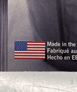 Builder's Best 10162 Faucet Freezing Set Elbow, Wall 24 71nqWOYvRBL