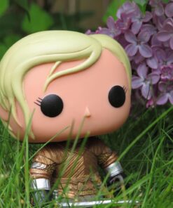 Funko POP! Game of Thrones Brienne of Tarth Vinyl Figure 21 71nqhms8pYL
