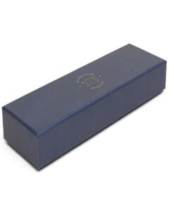 Authentic Models Feather Pen Set - An Assortment of Early Writing Instruments, Including Ink, Brass Nibs, a Wood Pen, and a Feather - Perfect for Calligraphy 9 71nqqOp0G1L