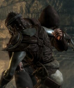 Elder Scrolls V: Skyrim (Greatest Hits) - Playstation 3 Standard 42 71nqrrzwL